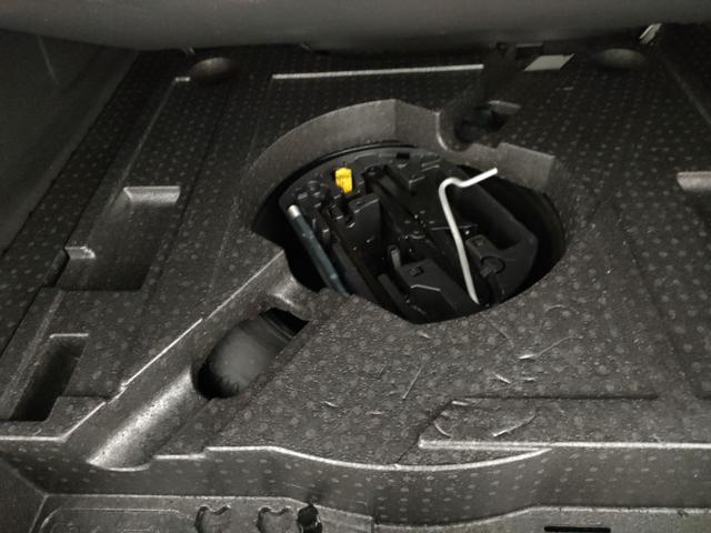 PEUGEOT 308 BlueHDi 130 S&S EAT6 SW Allure