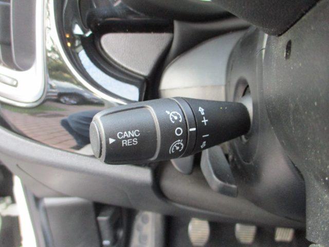 FIAT 500L 1.6 Multijet 120Cv Trekking NAVI/Bluetooth/Cruise