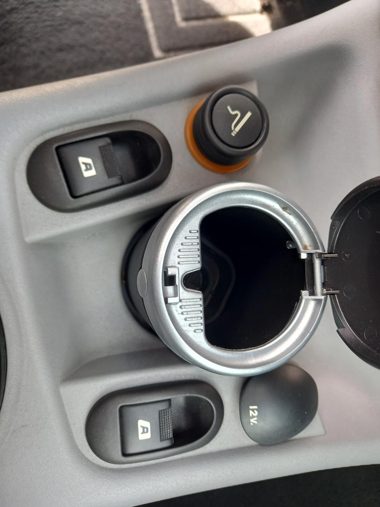 Citroen C3 1.4 HDi 70CV Exclusive