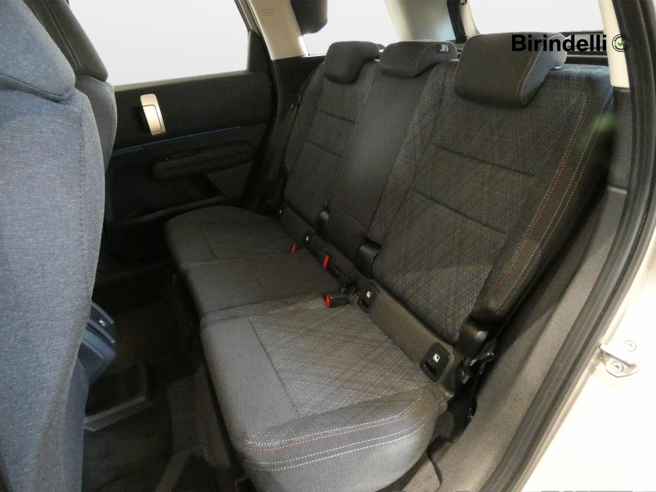 MINI Mini Countrym.(U25) - Mini Countryman D Essential