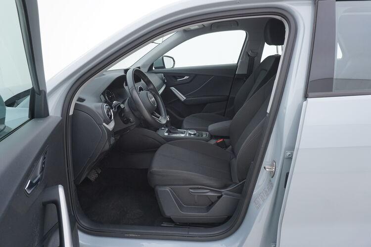 Audi Q2 35 TDI Business S tronic BR130887 2.0 Diesel 150CV