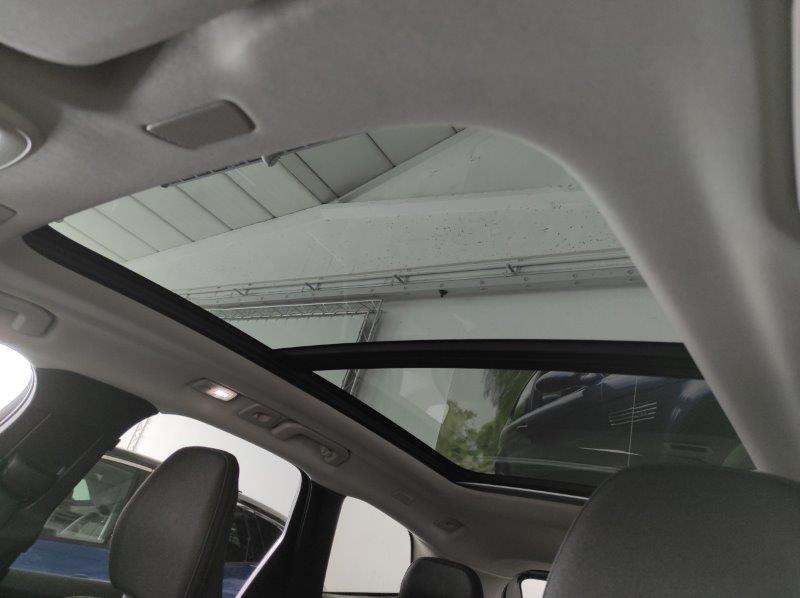 VOLVO XC60 (2017-->) - XC60 T6 Recharge Plug-in Hybrid AWD automatico Core