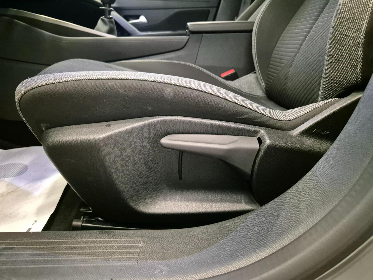 Peugeot 308 SW 1.2 t Active Pack s&s 130cv IN PROMO