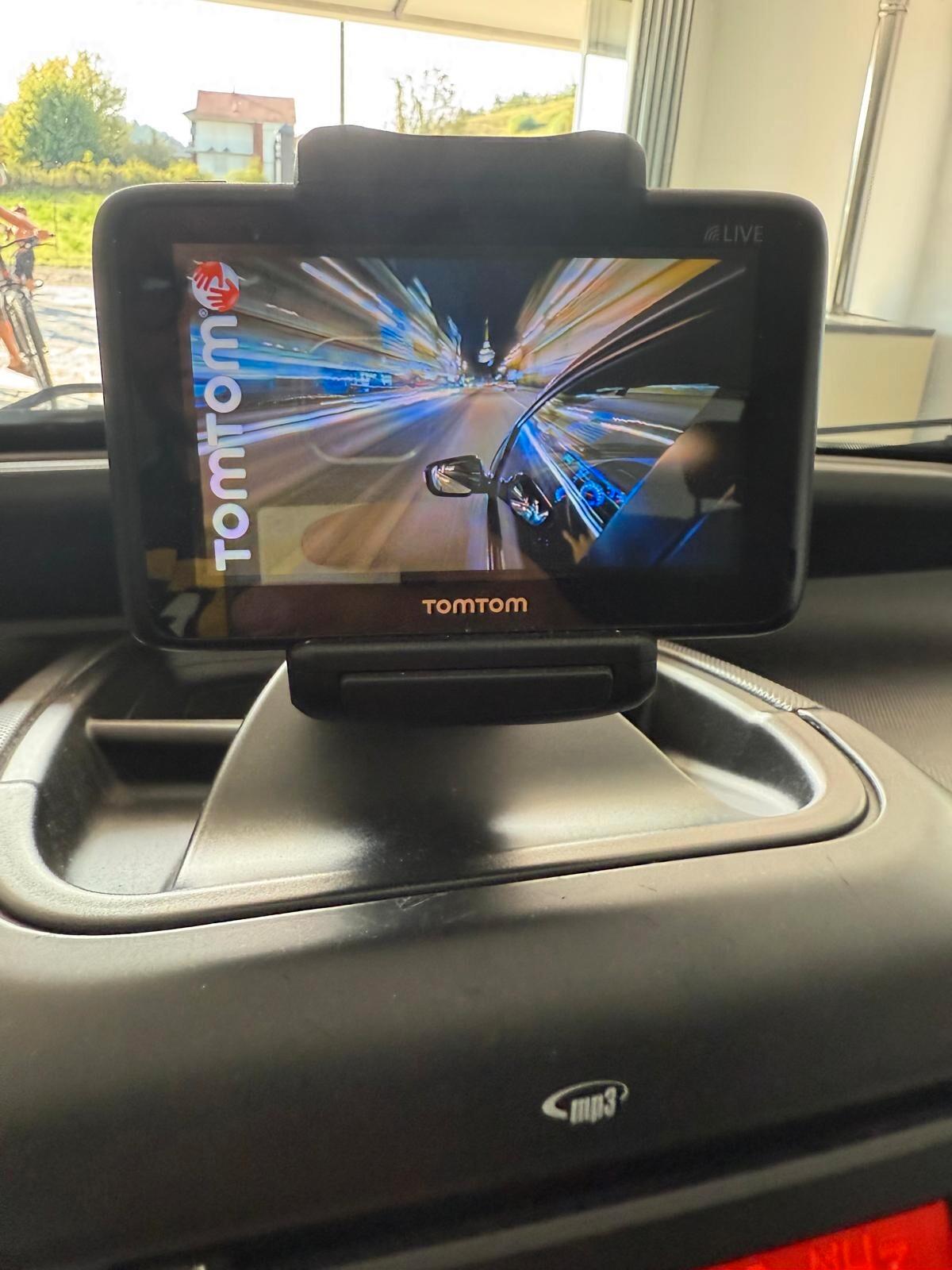 Fiat Qubo 1.3 MJT 75 CV Trekking