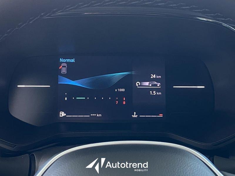 Mitsubishi Colt 1.0L turbo 90 CV Invite