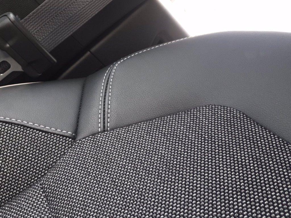 RENAULT Captur 1.6 e-tech full hybrid techno 145cv auto del 2023