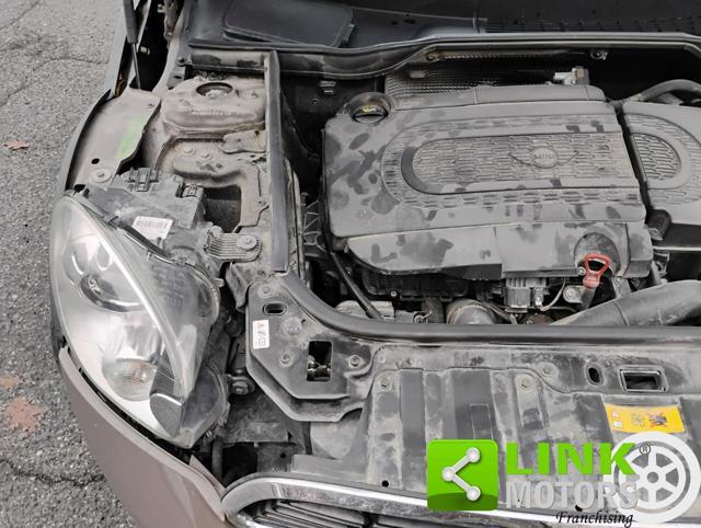 MINI Countryman Mini Cooper SD Countryman ALL4