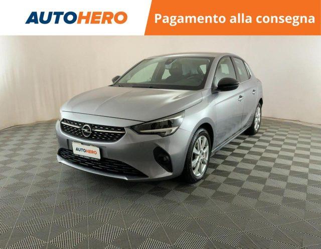 OPEL Corsa 1.2 100 CV Elegance