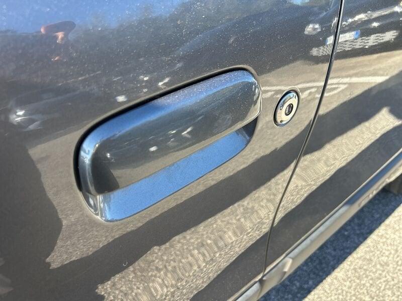 Renault Twingo III 2019 1.0 sce Duel2 65cv