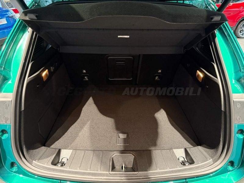 Alfa Romeo Tonale Tonale My24 Hybrid 160cv Tributo Italiano