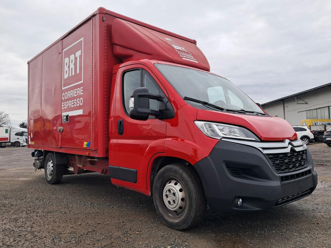 EURO 6 SPONDA E CASSA 7 PEDANE