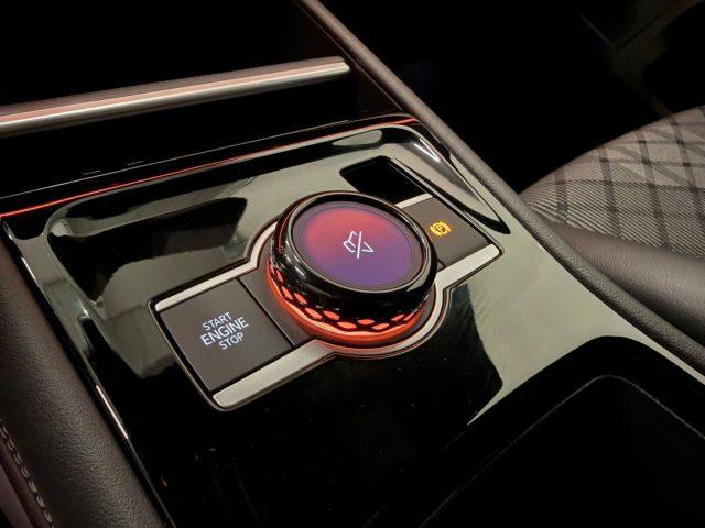 VOLKSWAGEN Tiguan 2.0 TDI 150 CV DSG R-Line //UFFICIALE VW ITALIA//