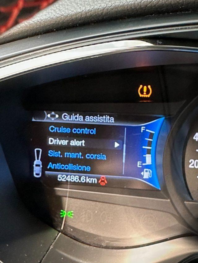 FORD Mondeo Hybrid 2.0 187 CV eCVT 4p. ST-Line Business