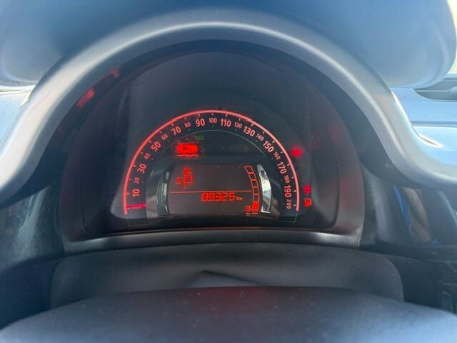 Renault Twingo TCe 90 CV EDC Duel 2018