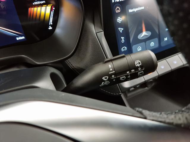 MG ZS 1.5 Hybrid+ Luxury