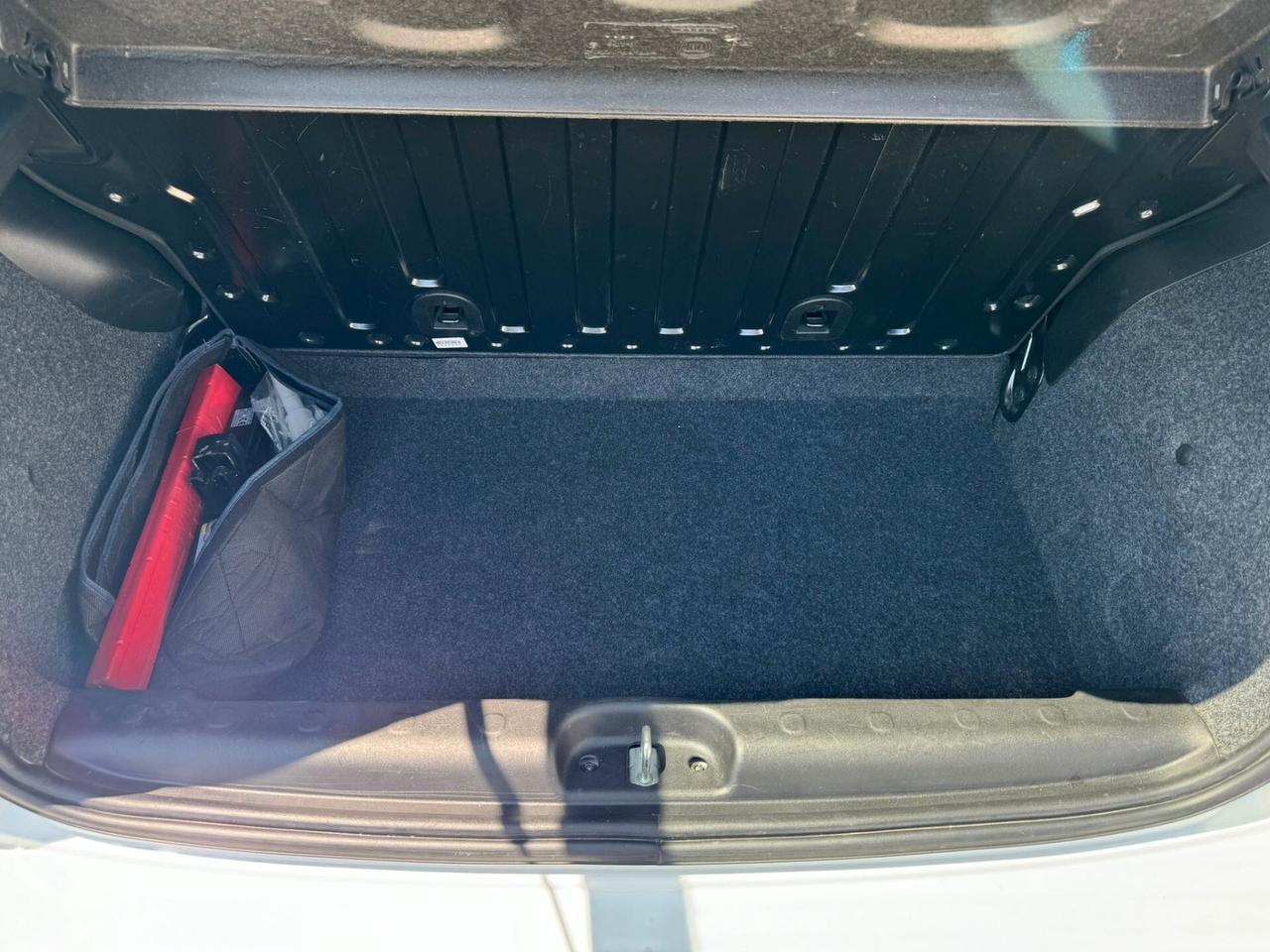 FIAT PANDA 1.0 70 CV. S&S HYBRID E6D-T CITY CROSS [RIF: 3624]