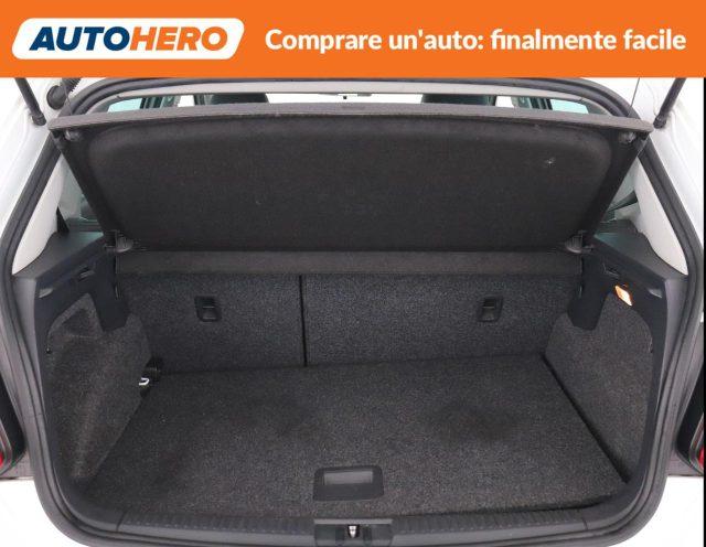 VOLKSWAGEN Polo 1.0 MPI 75 CV 5p. Fresh