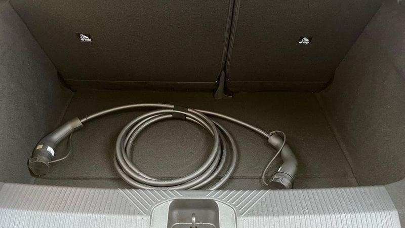 Renault 5 E-Tech Electric RENAULT techno 120 cv urban range