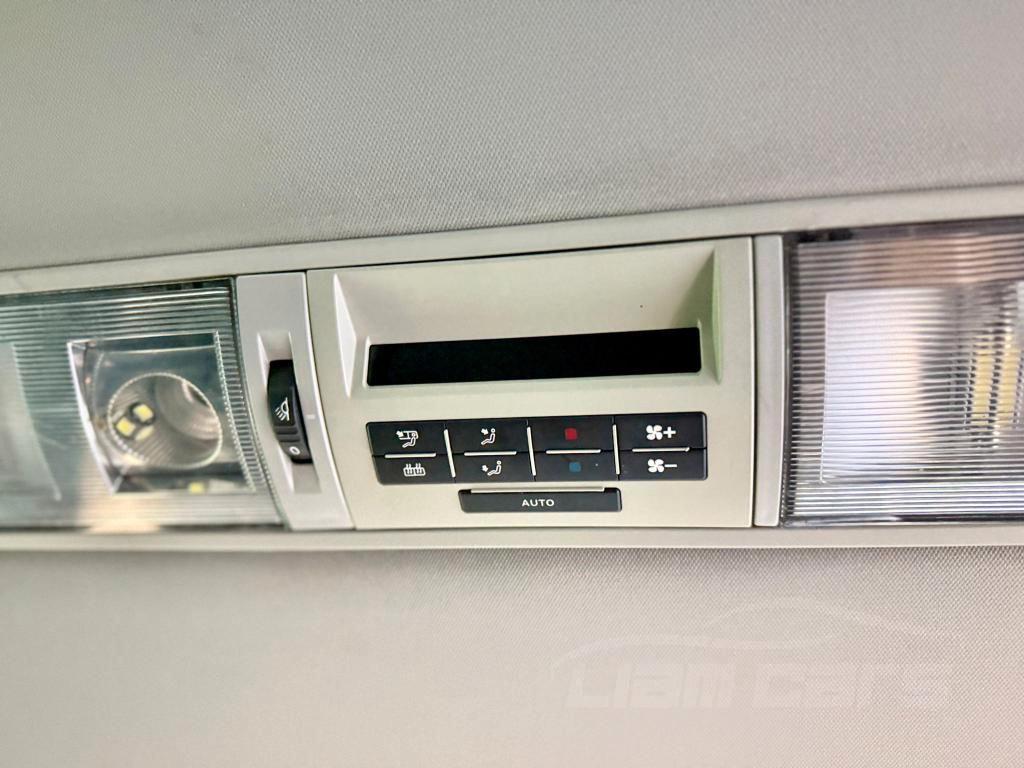 Volkswagen T5 Multivan 2.0 bitdi Highline 180cv