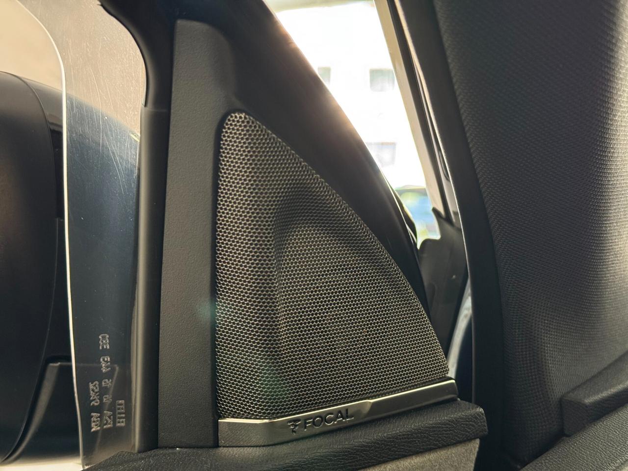 Peugeot 3008 BlueHDi 130cv EAT8 GT Tetto apribile