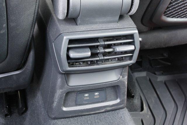 AUDI A3 SPB 35 TFSI S tronic Business Advanced