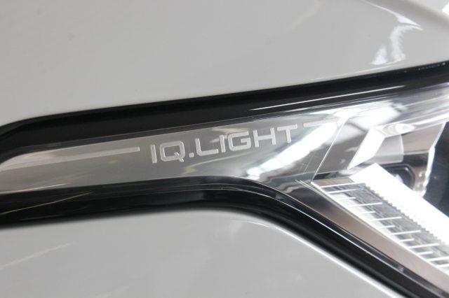 VOLKSWAGEN Tiguan 1.5 TSI 150CV DSG IQ.LIGHT R-Line Unicoprop.