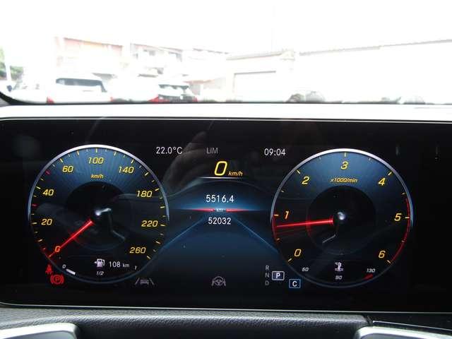 Mercedes-Benz GLB 200 d PREMIUM AUTO 150CV,CERCHI 19,LED,PACK NIGHT