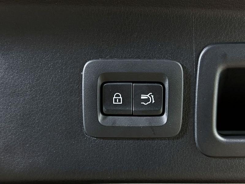 Mazda CX-30 2.0L 150CV e-Skyactiv-G M Hybrid 2WD 6AT Homura