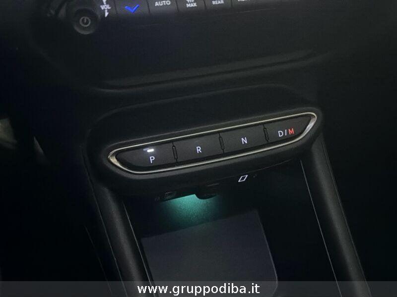 FIAT 600 IV 2023 1.2 hybrid 110cv auto