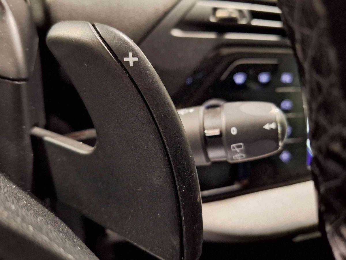 CITROEN C4 Gran Picasso 2.0 BlueHDi 150 S&S EAT6 - 7 POSTI - NAVI - GARANZIA