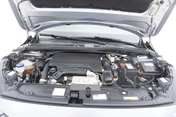 Peugeot 208 Allure BR930063 1.2 Benzina 101CV