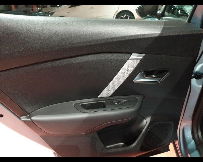 Citroën C4 3ª serie PureTech 130 S&S Plus