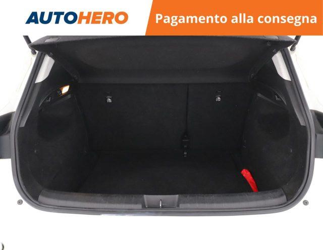 FIAT Tipo 1.4 4 porte Lounge