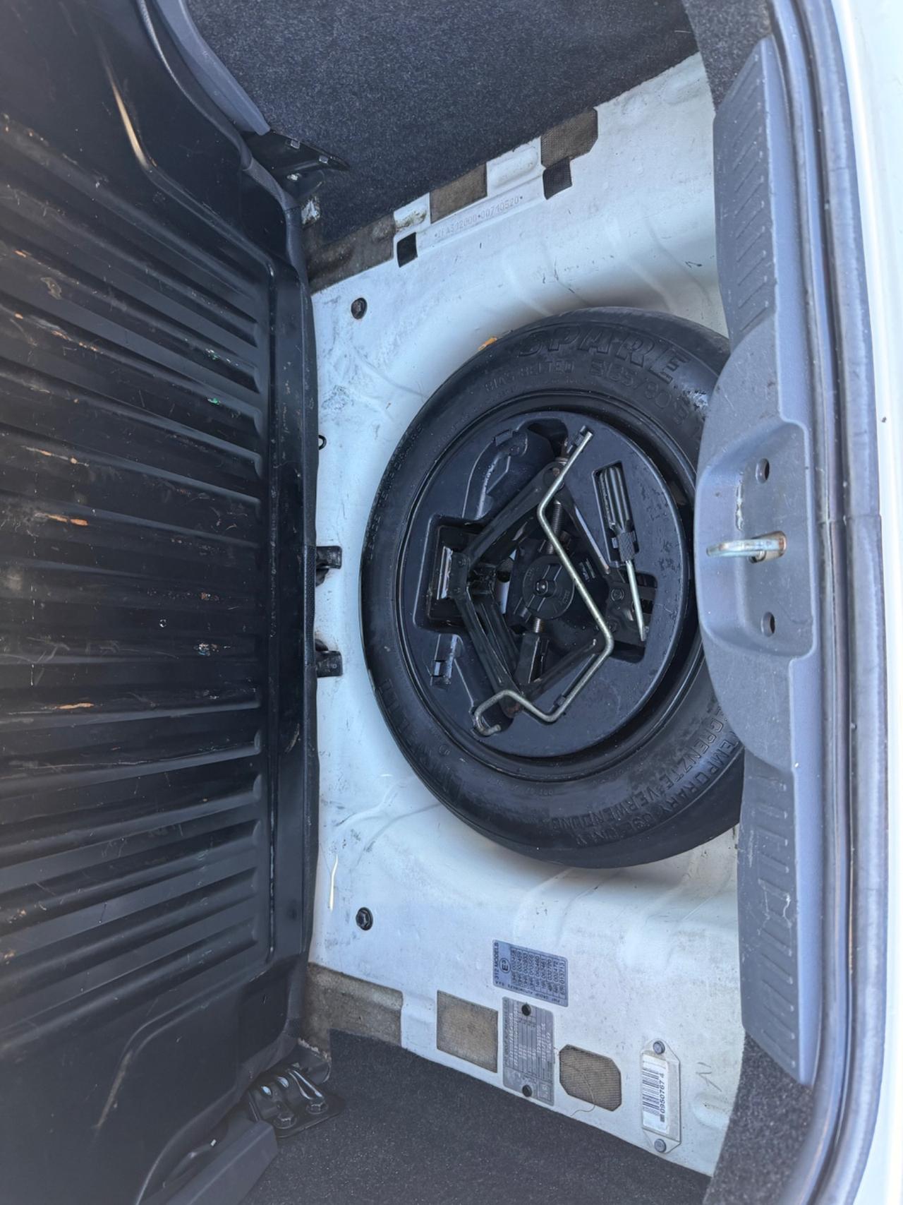 Fiat 500 1.3 Multijet 16V 95 CV Lounge