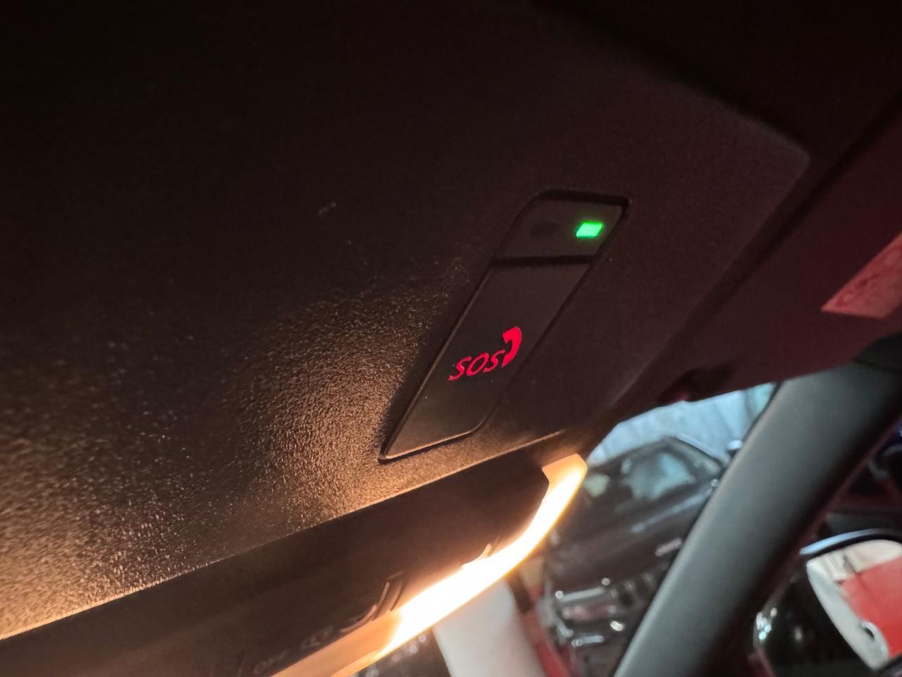 Nissan Juke 1.0 DIG-T 114 CV N-Design