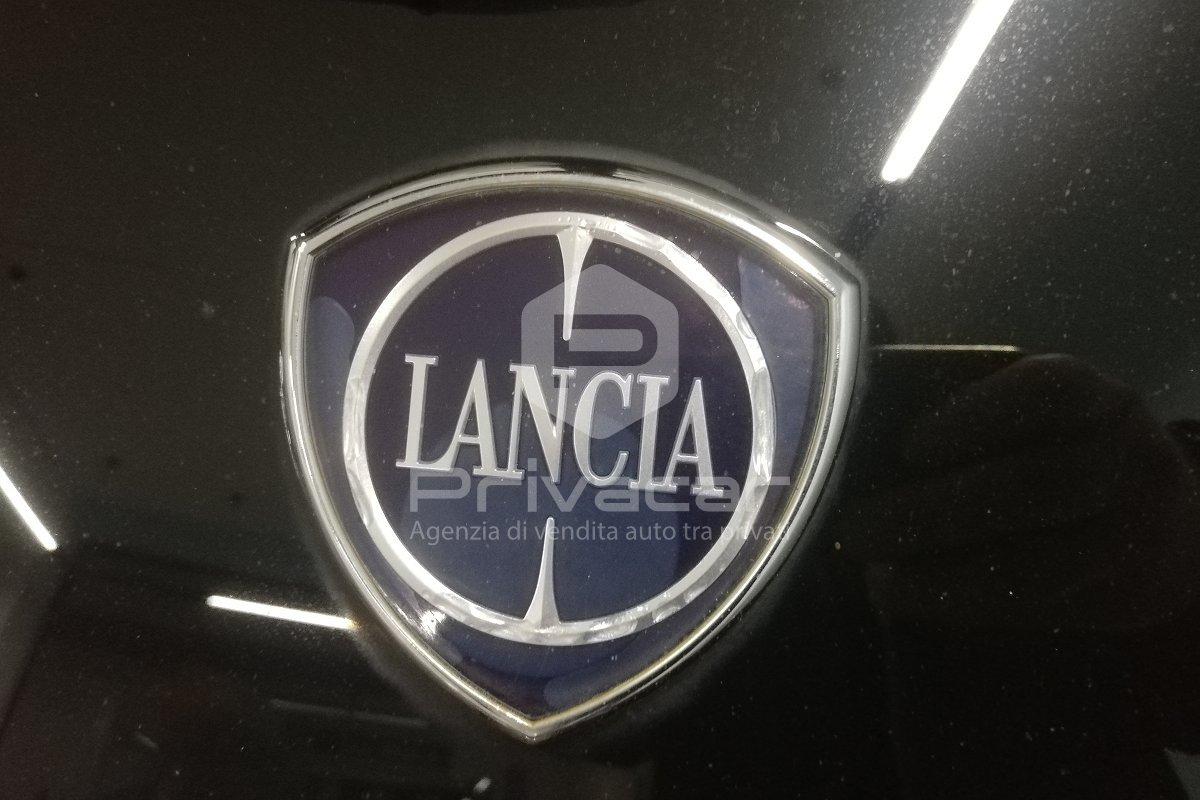 LANCIA Ypsilon 1.3 MJT 16V 95 CV 5 porte S&S Gold