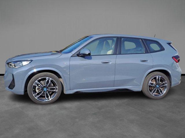 BMW iX1 xDrive 30 Msport Aut.
