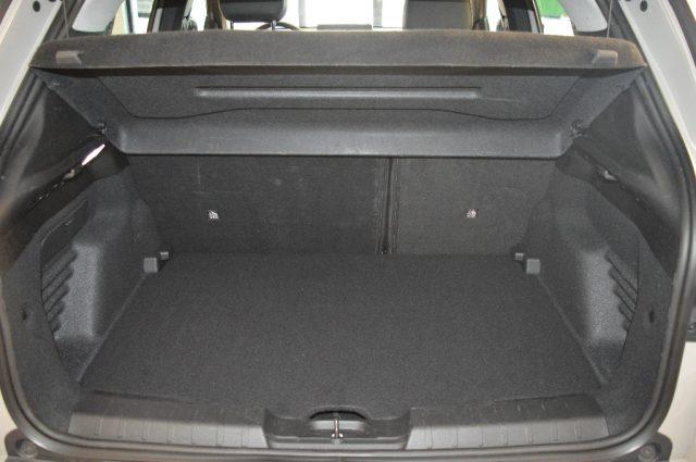 JEEP Avenger 1.2 Turbo 100 CV Summit