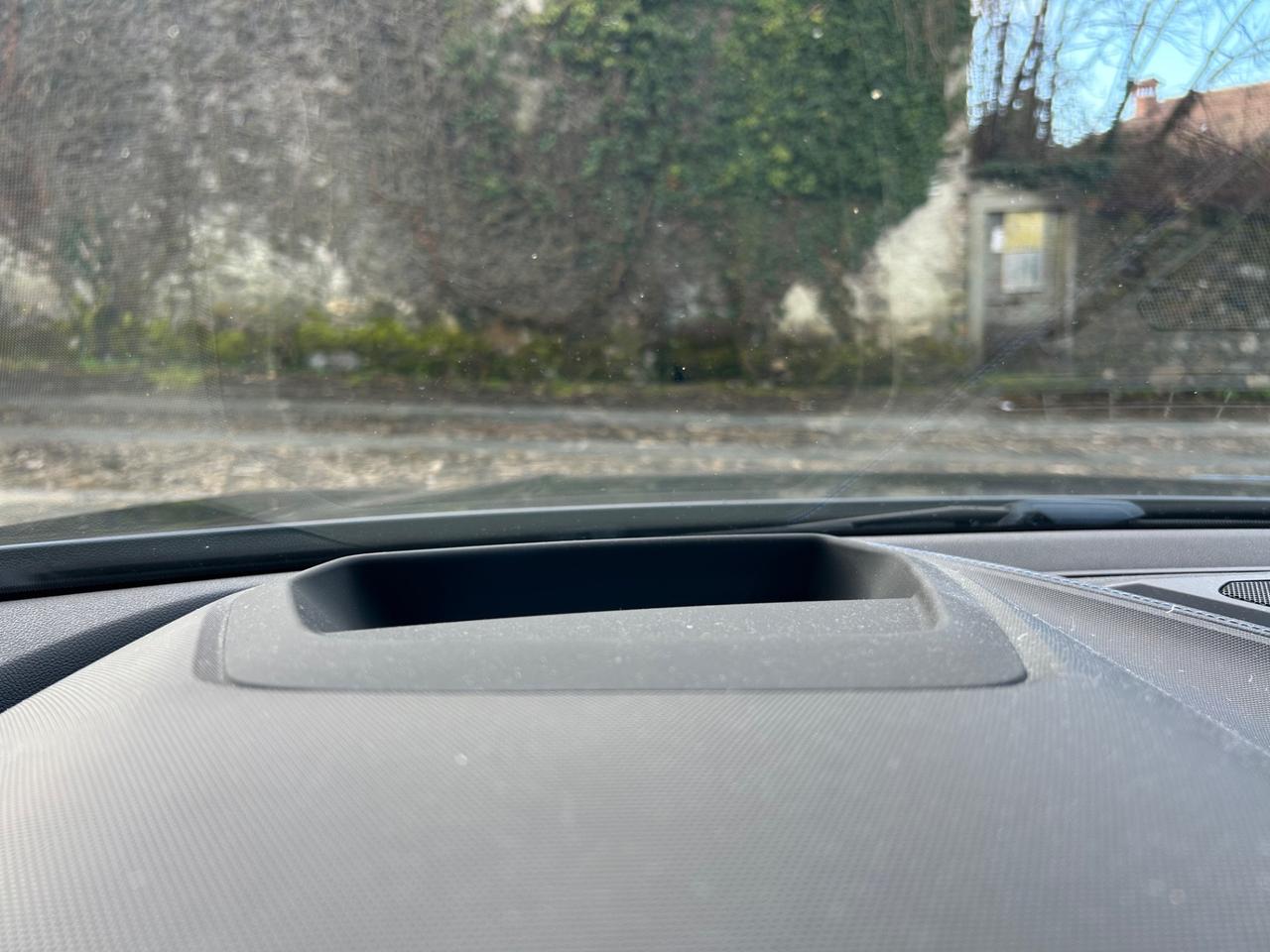 Bmw 135 M 135i xDrive