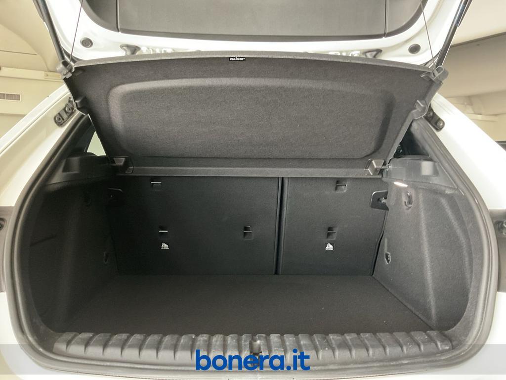 BMW Serie 1 5 Porte 118 d SCR Msport Steptronic