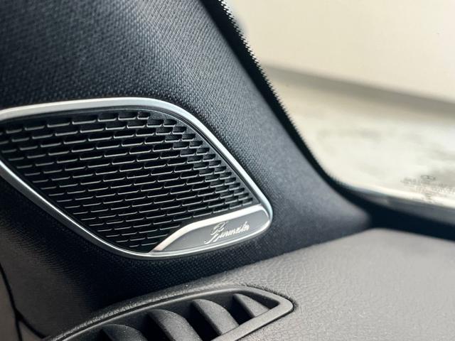 MERCEDES-BENZ CLA 200 d Automatic Premium Amg Night Edition Full