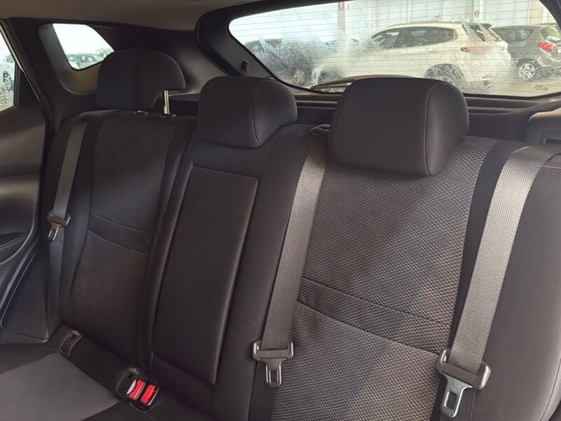 Nissan Qashqai 1.6 dCi 130 2WD 360