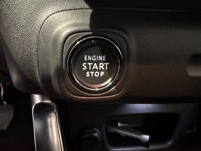 CITROEN C3 Aircross BlueHDi 110 S&S Shine