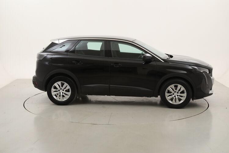 Peugeot 3008 Active Pack BZ908776 1.2 Benzina 131CV