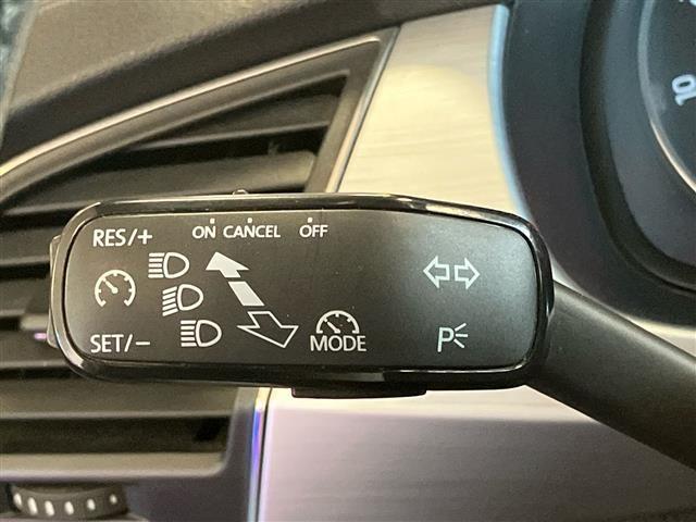 SKODA Fabia 5 Porte 1.0 MPI 60cv Twin Color Design Editi