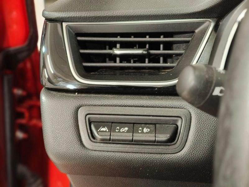 Renault Captur Rive Gauche 1.6 E-Tech full hybrid Auto 145 rif.GK801