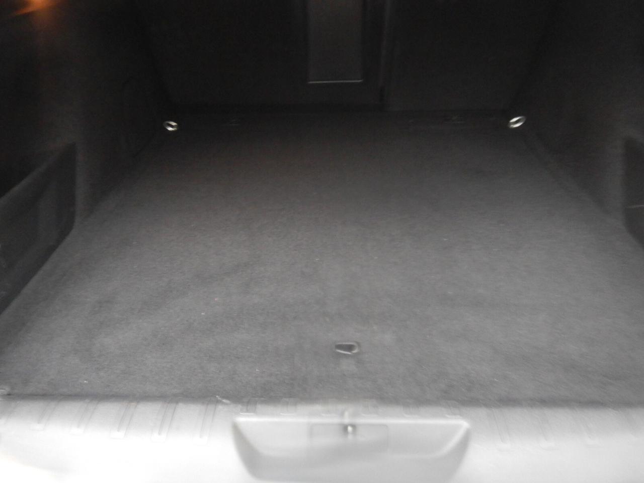 Peugeot 308 1.6 BlueHDi 100cv *FULL OPT* comeNUOVA