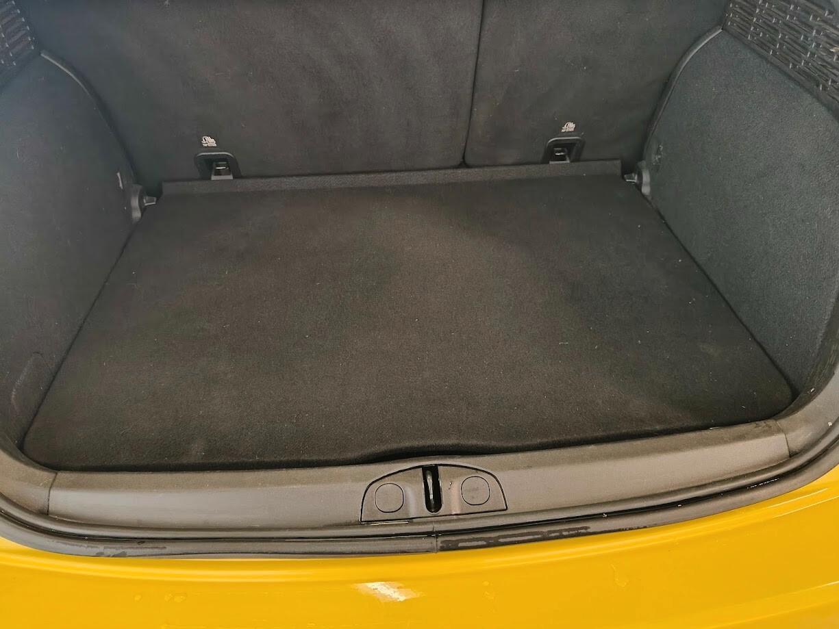 Fiat 500X 2.0 MultiJet 140 CV AT9 4x4 Cross Plus