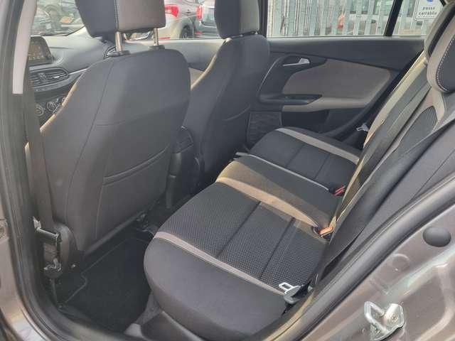 Fiat Tipo Tipo SW 1.6 mjt Lounge s