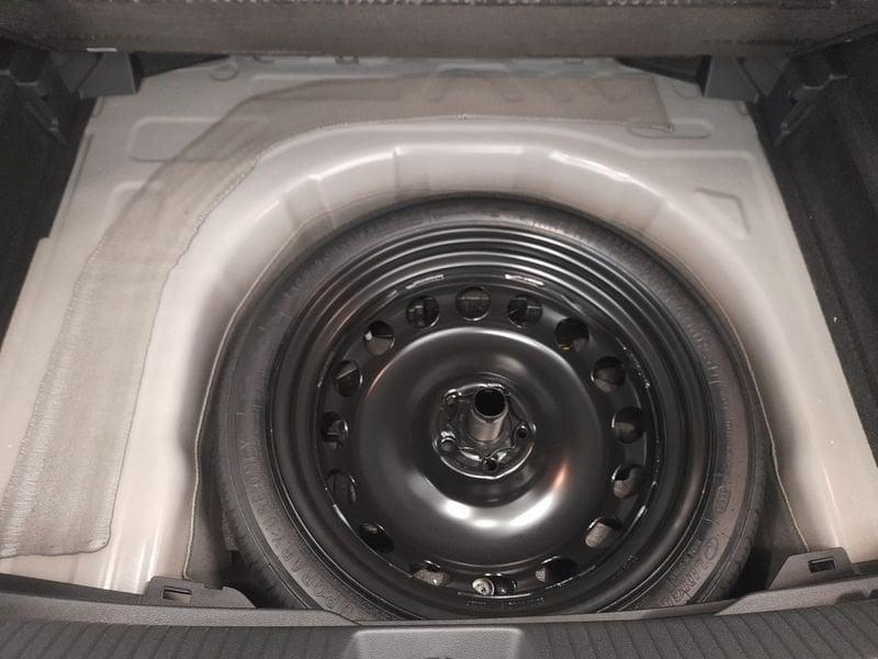 Volkswagen Taigo 1.5 TSI ACT R-Line Plus DSG